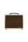 Гитарный комбоусилитель BLACKSTAR SONNET 60 ACOUSTIC BLONDE