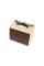 Гитарный комбоусилитель BLACKSTAR SONNET 60 ACOUSTIC BLONDE