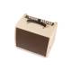 Гітарний комбопідсилювач BLACKSTAR SONNET 60 ACOUSTIC BLONDE Гітарний комбопідсилювач BLACKSTAR SONNET 60 ACOUSTIC BLONDE