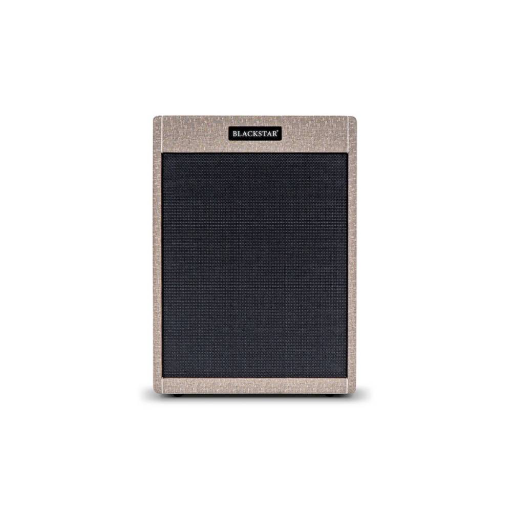 Гитарный кабинет BLACKSTAR ST. JAMES 212 VOC FAWN CABINET
