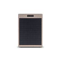 Гитарный кабинет BLACKSTAR ST. JAMES 212 VOC FAWN CABINET