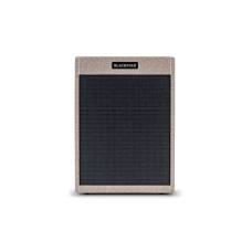 Гітарний кабінет BLACKSTAR ST. JAMES 212 VOC FAWN CABINET