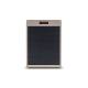 Гитарный кабинет BLACKSTAR ST. JAMES 212 VOC FAWN CABINET
