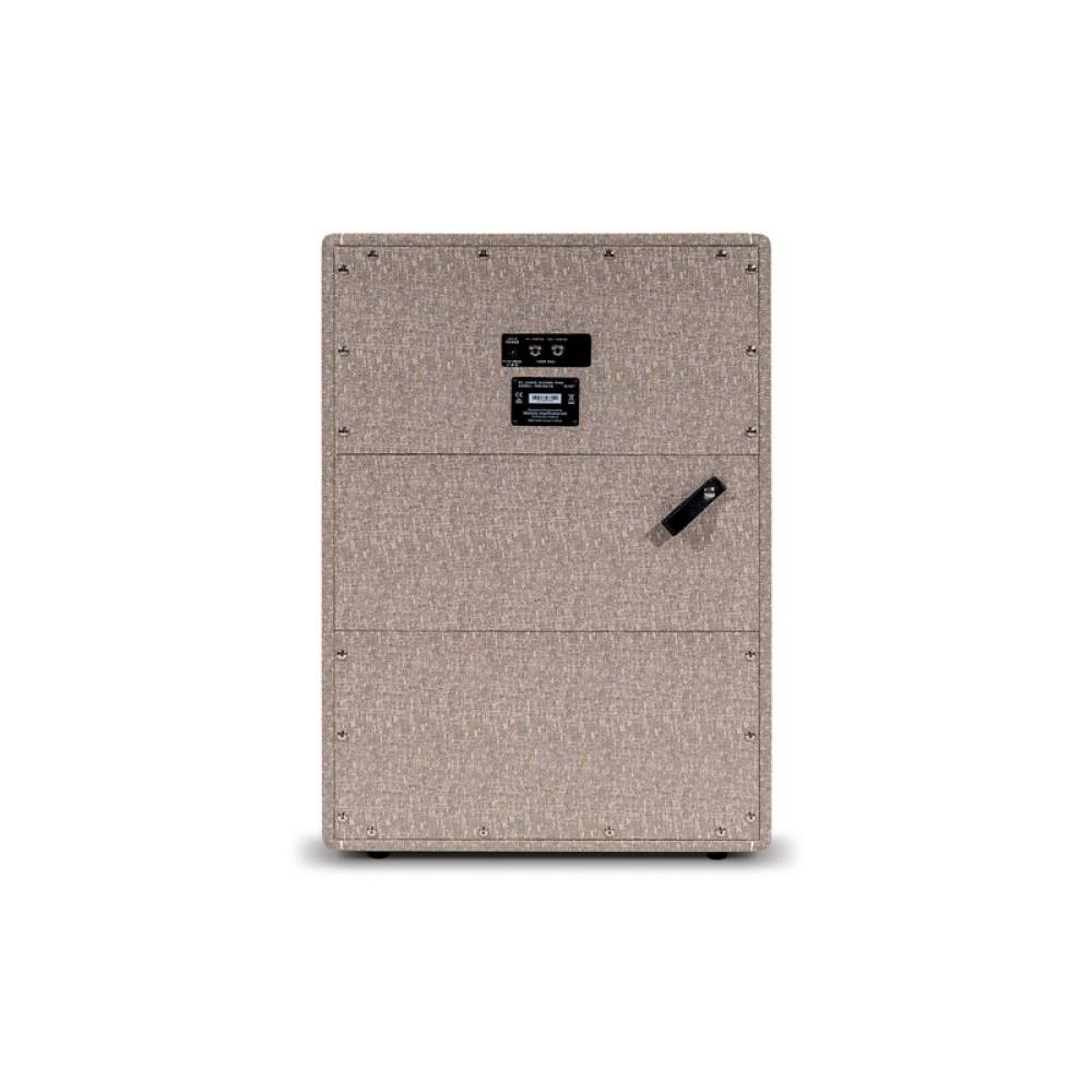 Гитарный кабинет BLACKSTAR ST. JAMES 212 VOC FAWN CABINET