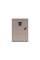 Гитарный кабинет BLACKSTAR ST. JAMES 212 VOC FAWN CABINET