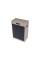Гитарный кабинет BLACKSTAR ST. JAMES 212 VOC FAWN CABINET