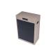 Гитарный кабинет BLACKSTAR ST. JAMES 212 VOC FAWN CABINET