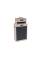 Гитарный кабинет BLACKSTAR ST. JAMES 212 VOC FAWN CABINET