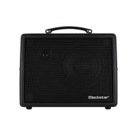 Гитарный комбоусилитель BLACKSTAR SONNET 60 ACOUSTIC BLACK