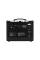 Гитарный комбоусилитель BLACKSTAR SONNET 60 ACOUSTIC BLACK