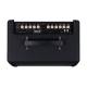 Гитарный комбоусилитель BLACKSTAR SONNET 60 ACOUSTIC BLACK Гитарный комбоусилитель BLACKSTAR SONNET 60 ACOUSTIC BLACK