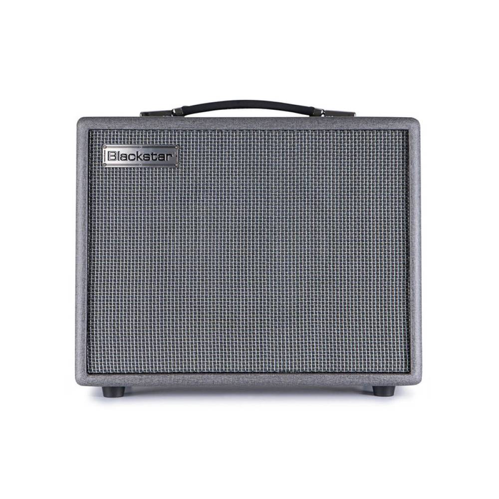Гітарний комбопідсилювач BLACKSTAR SILVERLINE STANDARD 20