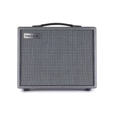 Гітарний комбопідсилювач BLACKSTAR SILVERLINE STANDARD 20