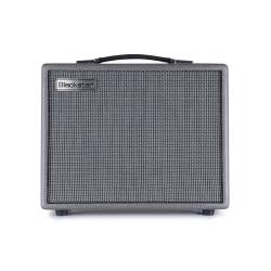 Гітарний комбопідсилювач BLACKSTAR SILVERLINE STANDARD 20
