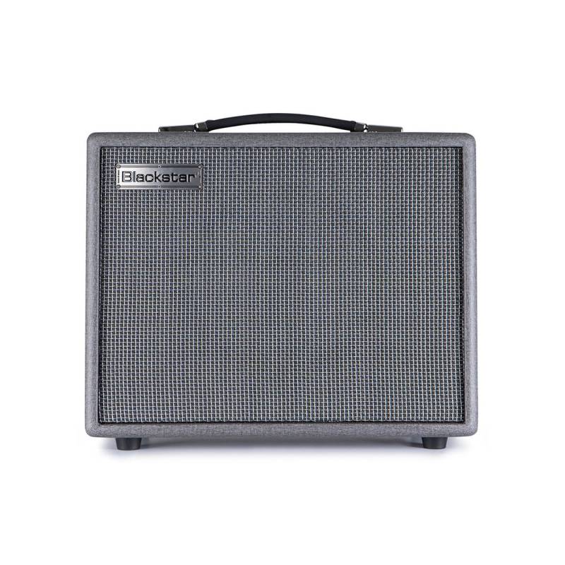 Гітарний комбопідсилювач BLACKSTAR SILVERLINE STANDARD 20