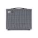 Гітарний комбопідсилювач BLACKSTAR SILVERLINE STANDARD 20