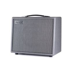 Гітарний комбопідсилювач BLACKSTAR SILVERLINE STANDARD 20 Гітарний комбопідсилювач BLACKSTAR SILVERLINE STANDARD 20