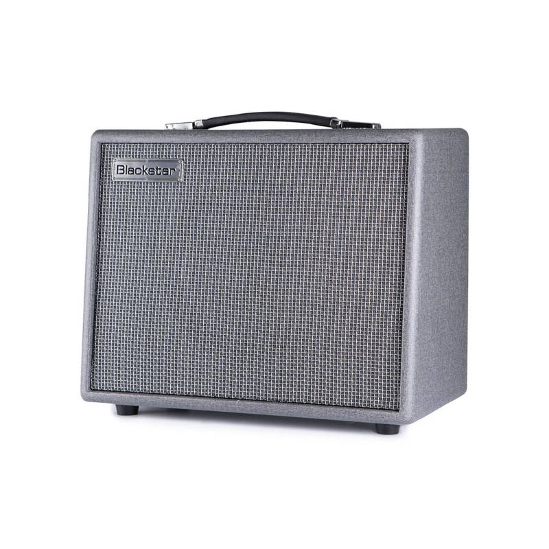 Гітарний комбопідсилювач BLACKSTAR SILVERLINE STANDARD 20