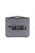 Гітарний комбопідсилювач BLACKSTAR SILVERLINE STANDARD 20