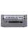 Гітарний комбопідсилювач BLACKSTAR SILVERLINE STANDARD 20