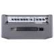 Гітарний комбопідсилювач BLACKSTAR SILVERLINE STANDARD 20