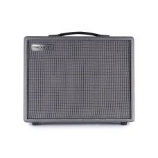 Гитарный комбоусилитель BLACKSTAR SILVERLINE SPECIAL 50