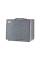 Гитарный комбоусилитель BLACKSTAR SILVERLINE SPECIAL 50