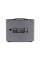 Гитарный комбоусилитель BLACKSTAR SILVERLINE SPECIAL 50