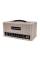 Гитарный усилитель BLACKSTAR ST. JAMES 50 EL34 HEAD