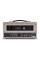 Гитарный усилитель BLACKSTAR ST. JAMES 50 EL34 HEAD