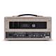  BLACKSTAR ST. JAMES 50 EL34 HEAD