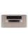Гитарный усилитель BLACKSTAR ST. JAMES 50 EL34 HEAD