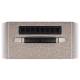  BLACKSTAR ST. JAMES 50 EL34 HEAD