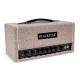  BLACKSTAR ST. JAMES 50 EL34 HEAD