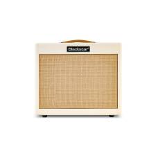 Гитарный комбоусилитель BLACKSTAR TV-10 A COMBO