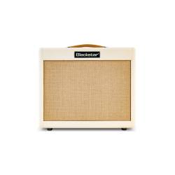 Гітарний комбопідсилювач BLACKSTAR TV-10 A COMBO