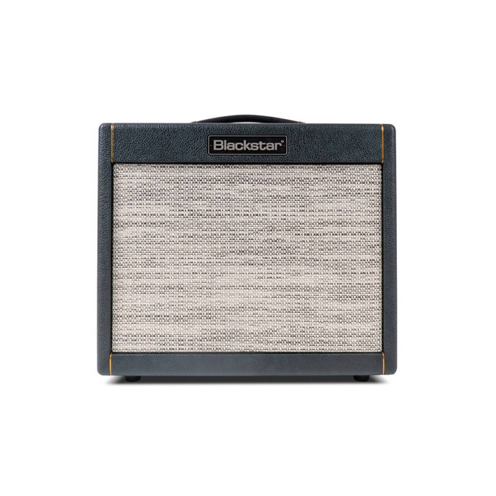 Гитарный комбоусилитель  BLACKSTAR TV-10 B COMBO