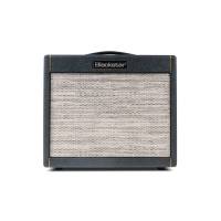Гитарный комбоусилитель  BLACKSTAR TV-10 B COMBO