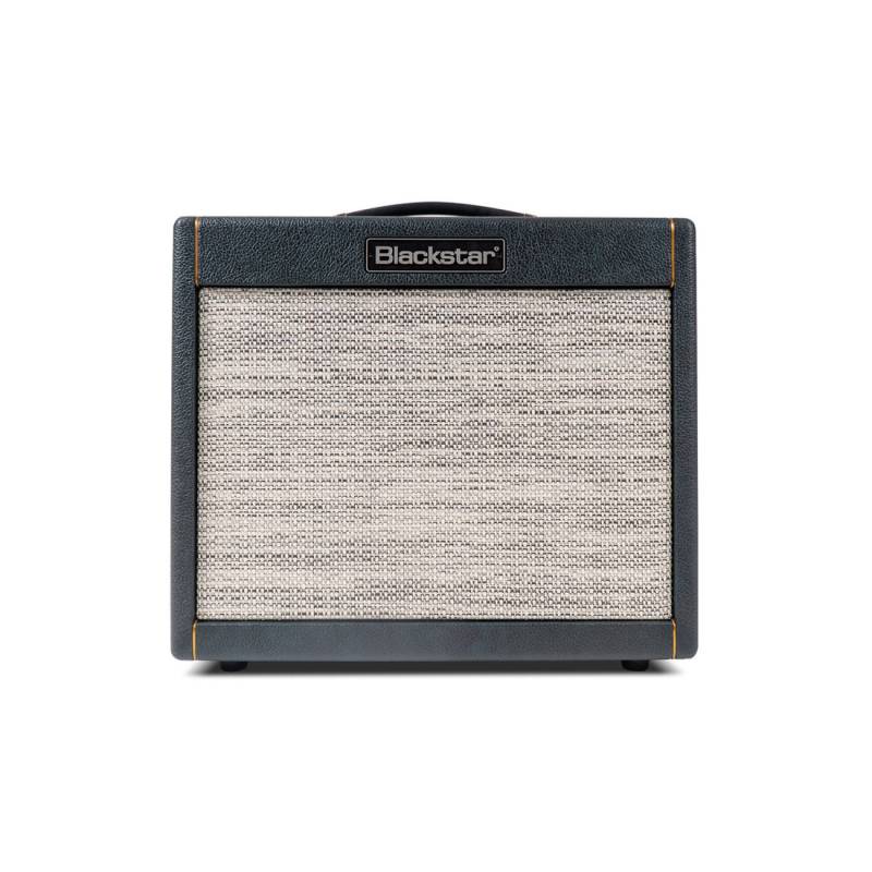 Гитарный комбоусилитель  BLACKSTAR TV-10 B COMBO