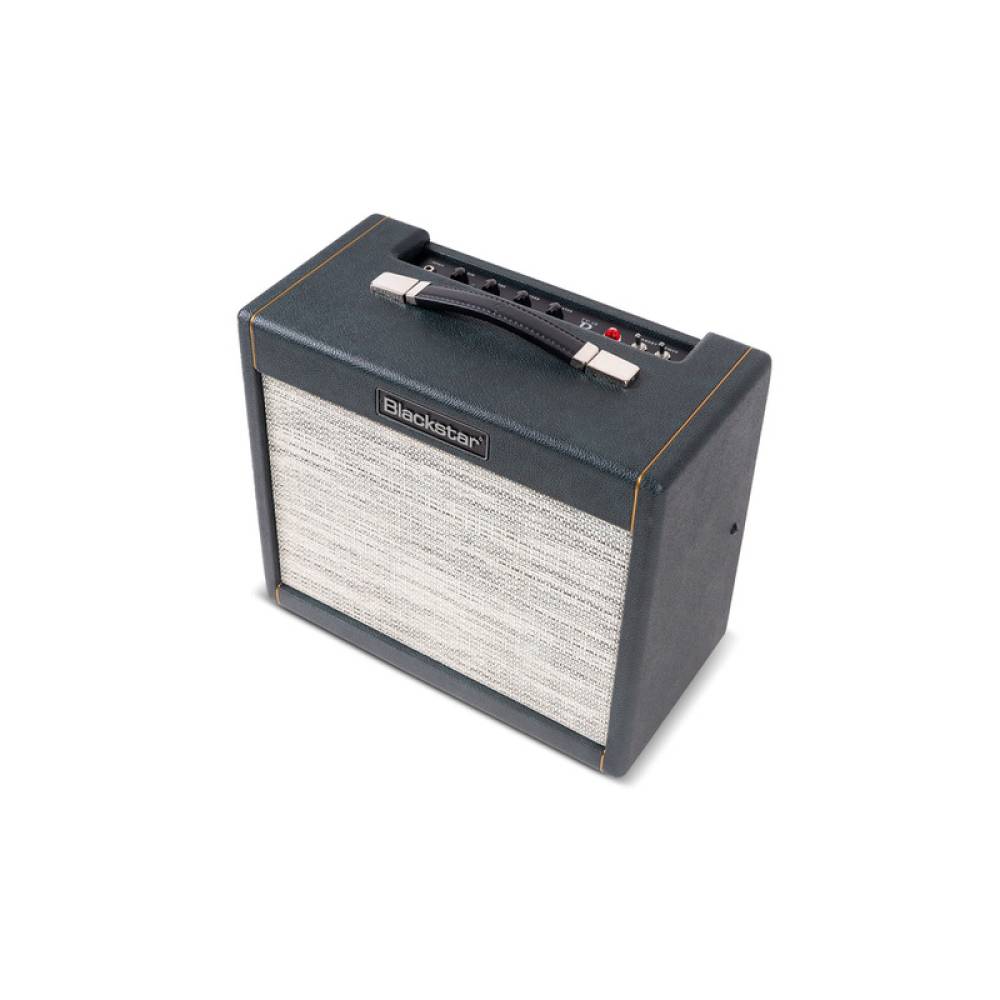 Гитарный комбоусилитель  BLACKSTAR TV-10 B COMBO