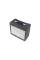 Гитарный комбоусилитель  BLACKSTAR TV-10 B COMBO