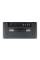 Гитарный комбоусилитель  BLACKSTAR TV-10 B COMBO