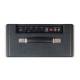Гитарный комбоусилитель  BLACKSTAR TV-10 B COMBO