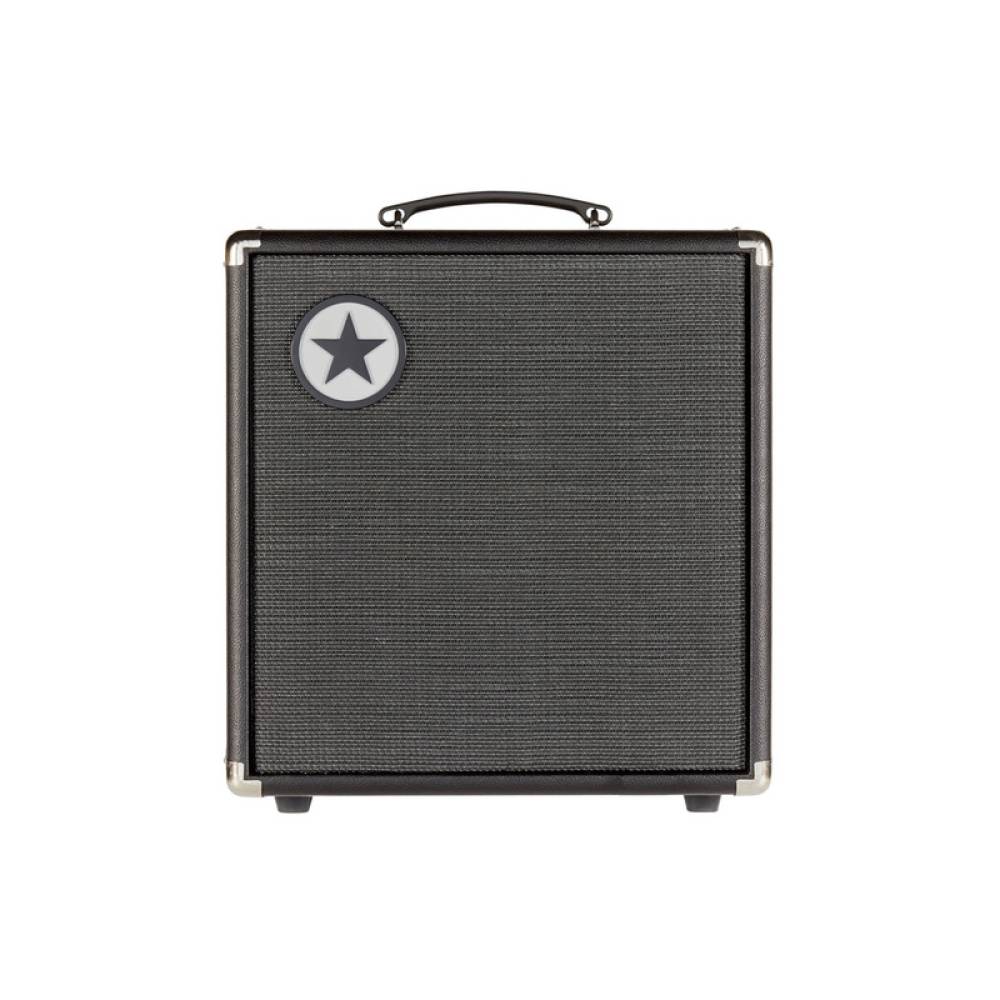 Гитарный комбоусилитель BLACKSTAR UNITY BASS 30 Гитарный комбоусилитель BLACKSTAR UNITY BASS 30