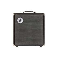 Гитарный комбоусилитель BLACKSTAR UNITY BASS 30