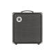 Гитарный комбоусилитель BLACKSTAR UNITY BASS 30 Гитарный комбоусилитель BLACKSTAR UNITY BASS 30
