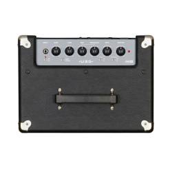 Гитарный комбоусилитель BLACKSTAR UNITY BASS 30