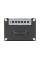 Гітарний комбопідсилювач BLACKSTAR UNITY BASS 30