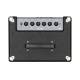 Гитарный комбоусилитель BLACKSTAR UNITY BASS 30 Гитарный комбоусилитель BLACKSTAR UNITY BASS 30