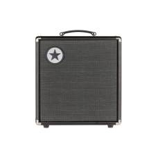 Гитарный комбоусилитель BLACKSTAR UNITY BASS 60